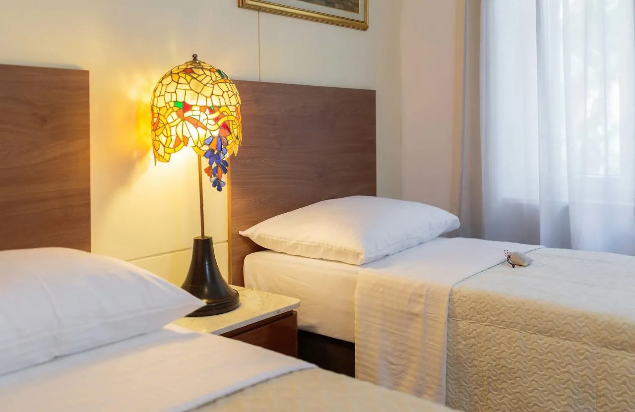 Plr-Royal Luxury Apartment Split